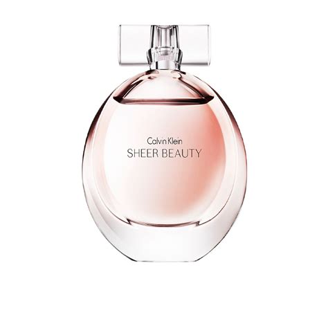 buy calvin klein sheer beauty|Calvin Klein beauty perfume discontinued.